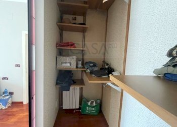 Foto 12 - Bilocale Via del Mare
 
182, San Benedetto del Tronto - foto 12