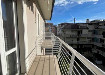 Foto 13 - Bilocale Via del Mare
 
182, San Benedetto del Tronto - foto 13