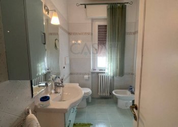 Foto 14 - Bilocale Via del Mare
 
182, San Benedetto del Tronto - foto 14