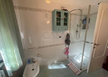 Foto 15 - Bilocale Via del Mare
 
182, San Benedetto del Tronto - foto 15