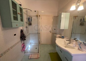 Foto 16 - Bilocale Via del Mare
 
182, San Benedetto del Tronto - foto 16