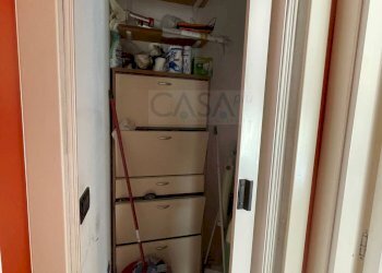 Foto 17 - Bilocale Via del Mare
 
182, San Benedetto del Tronto - foto 17