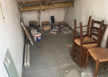 Foto 18 - Bilocale Via del Mare
 
182, San Benedetto del Tronto - foto 18