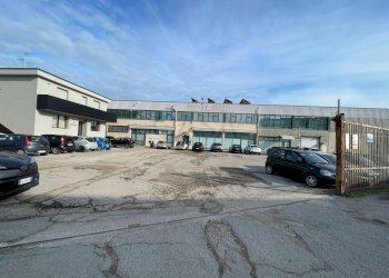 Foto 3 - Shed Via Pontida, San Benedetto del Tronto - photo 3