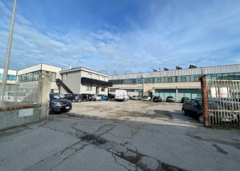 Foto 6 - Shed Via Pontida, San Benedetto del Tronto - photo 6