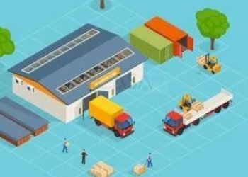 Foto 7 - Shed Via Pontida, San Benedetto del Tronto - photo 7