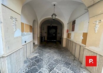 Foto 4 - Trilocale PIAZZA DUOMO, Caserta - foto 4