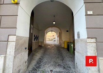 Foto 5 - Trilocale PIAZZA DUOMO, Caserta - foto 5