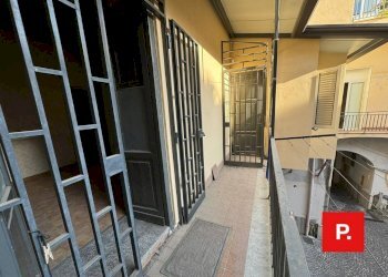 Foto 6 - Trilocale PIAZZA DUOMO, Caserta - foto 6