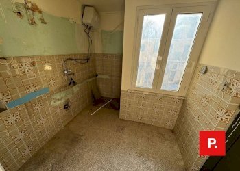 Foto 7 - Trilocale PIAZZA DUOMO, Caserta - foto 7