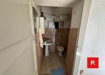 Foto 8 - Trilocale PIAZZA DUOMO, Caserta - foto 8