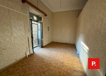 Foto 10 - Trilocale PIAZZA DUOMO, Caserta - foto 10