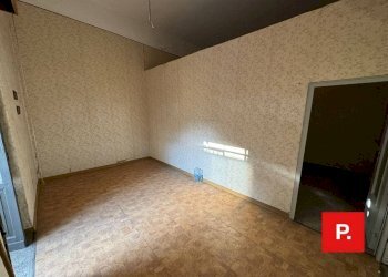 Foto 11 - Trilocale PIAZZA DUOMO, Caserta - foto 11