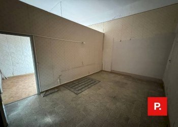 Foto 12 - Trilocale PIAZZA DUOMO, Caserta - foto 12