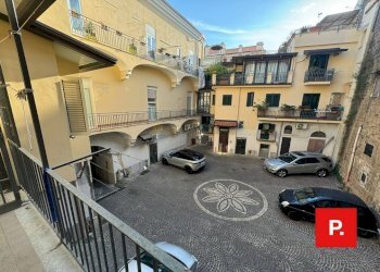 Foto 14 - Trilocale PIAZZA DUOMO, Caserta - foto 14