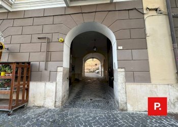 Foto 16 - Trilocale PIAZZA DUOMO, Caserta - foto 16