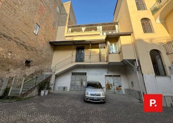 Foto 17 - Trilocale PIAZZA DUOMO, Caserta - foto 17