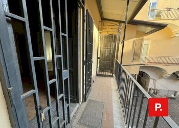 Foto 20 - Trilocale PIAZZA DUOMO, Caserta - foto 20