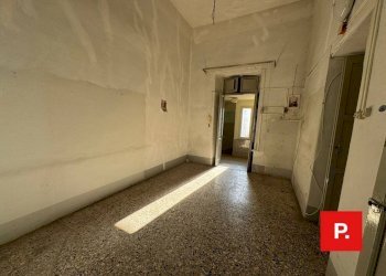 Foto 22 - Trilocale PIAZZA DUOMO, Caserta - foto 22