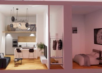 Foto 26 - Trilocale PIAZZA DUOMO, Caserta - foto 26