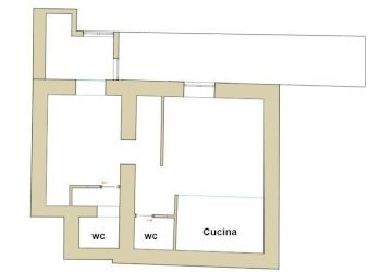 Foto 28 - Trilocale PIAZZA DUOMO, Caserta - foto 28