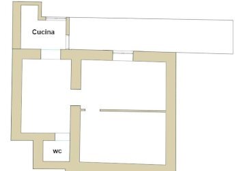 Foto 29 - Trilocale PIAZZA DUOMO, Caserta - foto 29