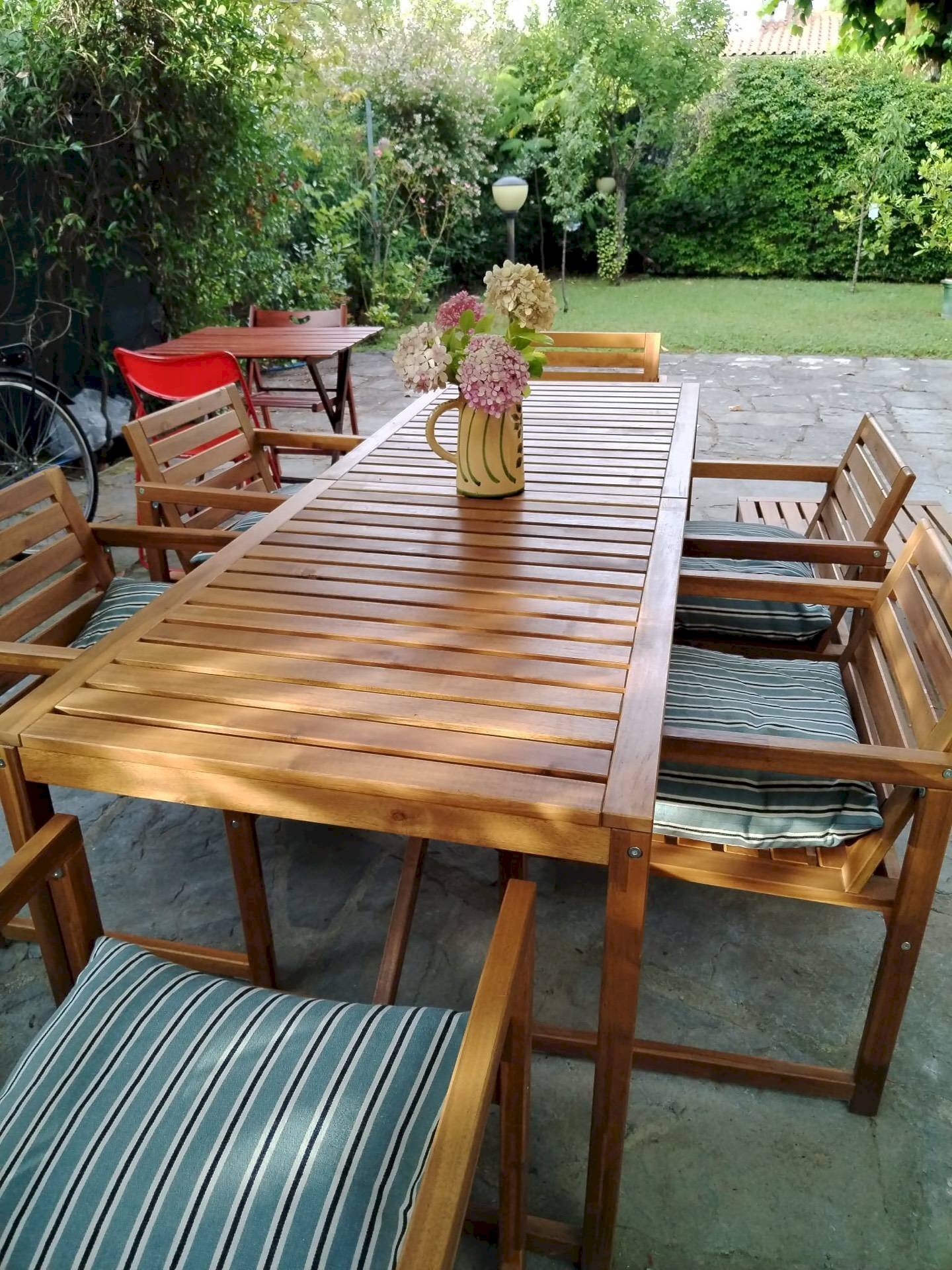 Foto 2 - Casa semi indipendente Duca degli Abruzzi, Forte dei Marmi - foto 2