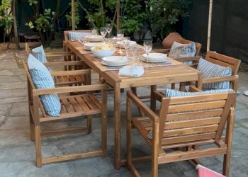 Foto 1 - Casa semi indipendente Duca degli Abruzzi, Forte dei Marmi - foto 1