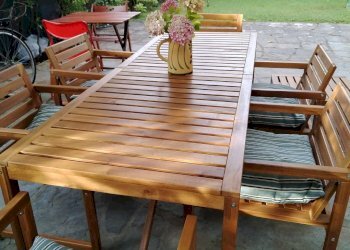 Foto 2 - Casa semi indipendente Duca degli Abruzzi, Forte dei Marmi - foto 2