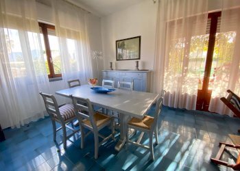 Foto 4 - Casa semi indipendente Duca degli Abruzzi, Forte dei Marmi - foto 4