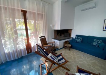 Foto 5 - Casa semi indipendente Duca degli Abruzzi, Forte dei Marmi - foto 5