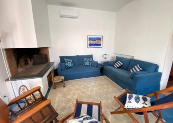 Foto 6 - Casa semi indipendente Duca degli Abruzzi, Forte dei Marmi - foto 6