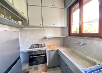 Foto 7 - Casa semi indipendente Duca degli Abruzzi, Forte dei Marmi - foto 7