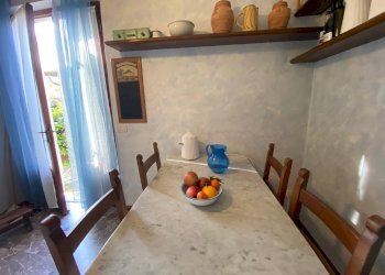 Foto 8 - Casa semi indipendente Duca degli Abruzzi, Forte dei Marmi - foto 8