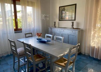 Foto 9 - Casa semi indipendente Duca degli Abruzzi, Forte dei Marmi - foto 9