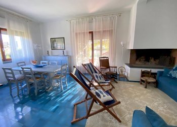 Foto 10 - Casa semi indipendente Duca degli Abruzzi, Forte dei Marmi - foto 10