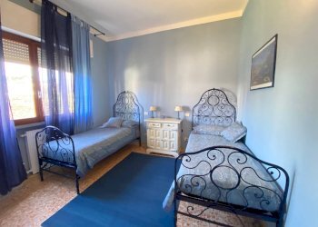 Foto 11 - Casa semi indipendente Duca degli Abruzzi, Forte dei Marmi - foto 11