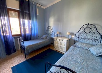 Foto 12 - Casa semi indipendente Duca degli Abruzzi, Forte dei Marmi - foto 12