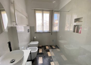 Foto 13 - Casa semi indipendente Duca degli Abruzzi, Forte dei Marmi - foto 13