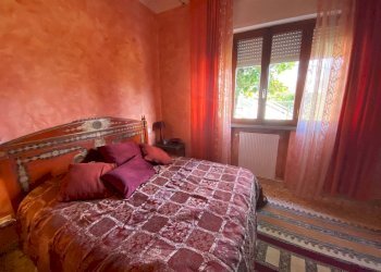 Foto 14 - Casa semi indipendente Duca degli Abruzzi, Forte dei Marmi - foto 14