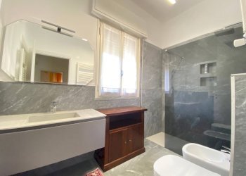 Foto 15 - Casa semi indipendente Duca degli Abruzzi, Forte dei Marmi - foto 15