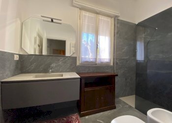 Foto 16 - Casa semi indipendente Duca degli Abruzzi, Forte dei Marmi - foto 16