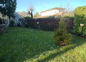 Foto 18 - Casa semi indipendente Duca degli Abruzzi, Forte dei Marmi - foto 18