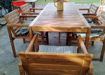 Foto 20 - Casa semi indipendente Duca degli Abruzzi, Forte dei Marmi - foto 20