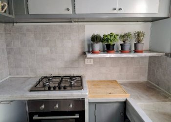 Foto 21 - Casa semi indipendente Duca degli Abruzzi, Forte dei Marmi - foto 21