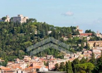 Foto 1 - Monolocale Campobasso - foto 1