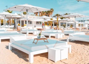 Foto 3 - Attività Commerciale Lungomare Alcide De Gasperi, Grottammare - foto 3