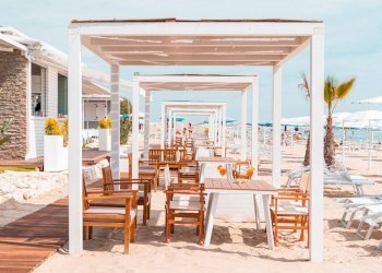 Foto 5 - Attività Commerciale Lungomare Alcide De Gasperi, Grottammare - foto 5