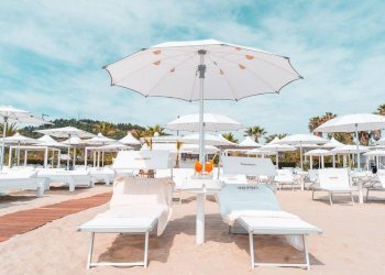 Foto 6 - Attività Commerciale Lungomare Alcide De Gasperi, Grottammare - foto 6