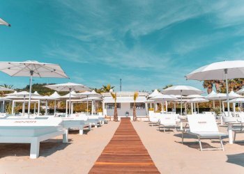 Foto 7 - Attività Commerciale Lungomare Alcide De Gasperi, Grottammare - foto 7